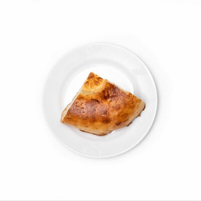 Лепешка в Три жены по цене 10