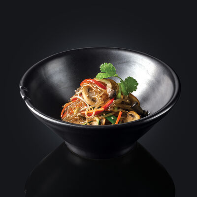 Лапша чапче в Якитория по цене 387