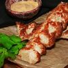 Кебаб из курицы в Шантимэль по цене 409