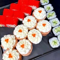 Для влюбленных в Мияко