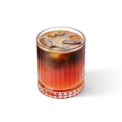 Грейпфрутовый бамбл L в Здрасте по цене 550 ₽