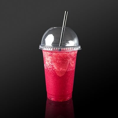 Смузи Фруктовый фейерверк в Большой ФО по цене 219 ₽