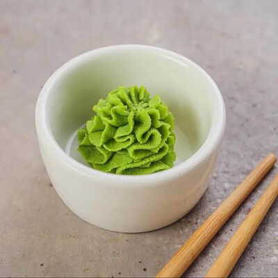 Васаби в Delicates Club по цене 79 ₽