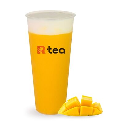 Манго Чиз L в RTea по цене 490 ₽