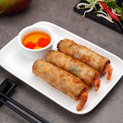 Нэм Том в Pho 1998 по цене 505 ₽