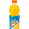 Сок Pulpy Апельсин в КручуВерчу по цене 283