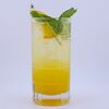 Лимонад Манго-Маракуйя в Melty по цене 310