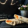 Шаурма с курицей в Торговый дворик по цене 420