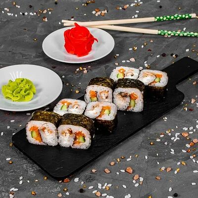 Боно в Суши Пати по цене 550 ₽