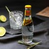 Schweppes в Pride Cafe&bar по цене 320