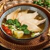 Фо Га в Pho Nem по цене 450