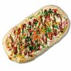 Римская пицца Барбекю в Pizza & Pizza по цене 665