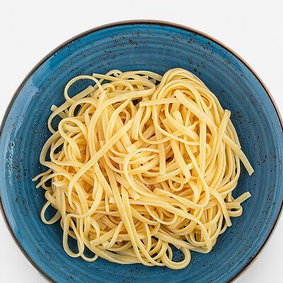 Спагетти классические  в Вилка Ложка по цене 95 ₽