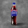 Evervess Cola в Ронни бургер-клуб по цене 260