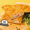 Чебурек с курицей по азиатски XL в Чебурекми по цене 263