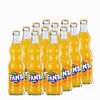 Fanta в СВОЯК по цене 250