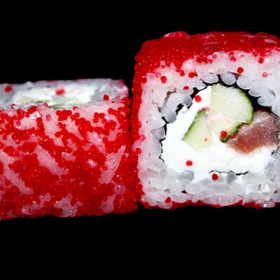 Акинава в Pipirolly по цене 510