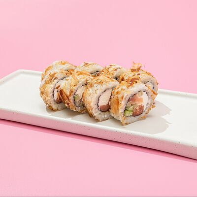 Норвежский в Ихтус по цене 550 ₽