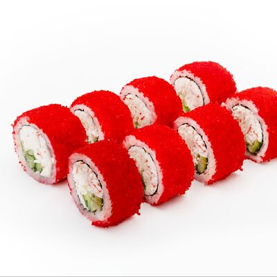 Калифорния классик в Докими по цене 533 ₽