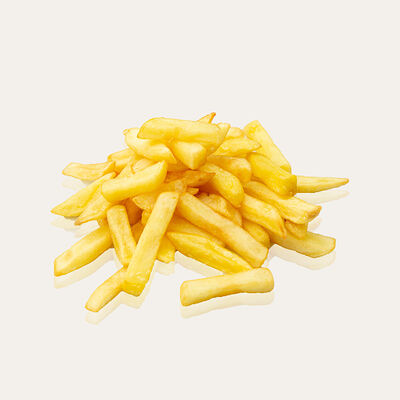 Картофель фри в Япона по цене 325 ₽