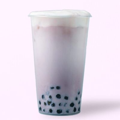 Таро в Дядюшка Фо по цене 460 ₽