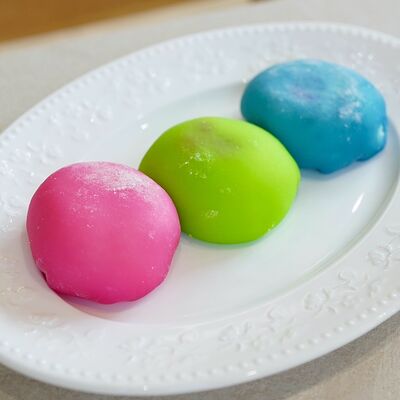 Моти в Hello olivia по цене 429 ₽