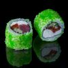 Фиеста в Tropical Sushi по цене 515