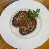 Котлеты домашние в Донская станица по цене 165