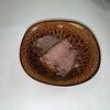 Сушеное мясов Юрта Дагестанская кухня по цене 280