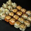 Запеченный тартар в Pipizza по цене 2200