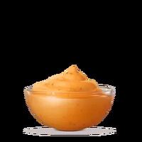 1000 островов в Fat house