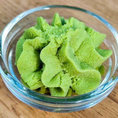 Васаби в Azumi по цене 39 ₽