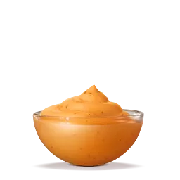 1000 островов в Fat house по цене 70 ₽