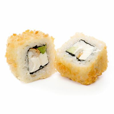 Панко маки в Ешь суши по цене 468 ₽