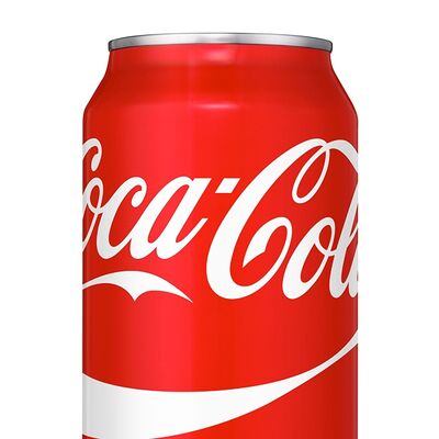 Coca-Cola в Мёд и мясо по цене 200 ₽