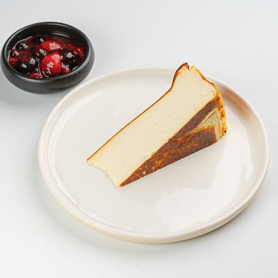 Сан Себастьян в Южанин по цене 81000 сум