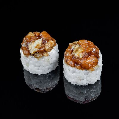 Вулкан в Argo по цене 624 ₽