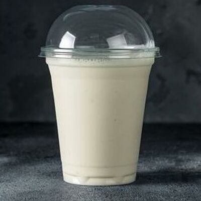  Молочный коктейль Солёная карамель в Party Grill по цене 439 ₽