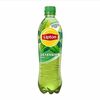 Lipton Ice Tea Зеленый Чай (0.5 л) в Domino Pizza по цене 149