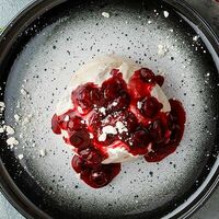 Павлова в Двор Помидор