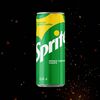 Sprite в Уголок вкуса по цене 109