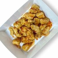 Липкий Курим в Кур Крыло