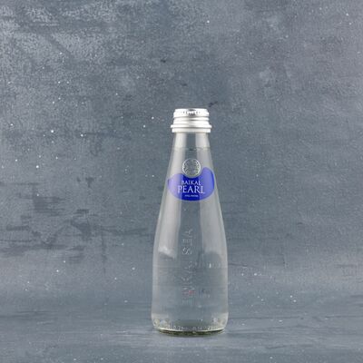 Жемчужина Байкала в Ив.Дурдинъ по цене 180