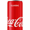 Coca-cola classic в Охотник по цене 100