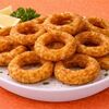 Кольца кальмара в Невская пицца по цене 220