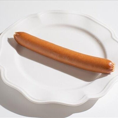 Сосиска Венская в Му-Му по цене 160 ₽