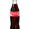 Coca-Cola в Сметанин Пицца по цене 290