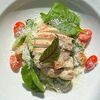 Салат Цезарь с курицей в Wine & Vine по цене 850