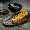 Темпура с гребешком в Sushi Party по цене 890