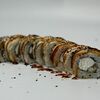 Унаги филадельфия в WASABI по цене 395